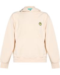 Barrow - Sweatshirt - Lyst