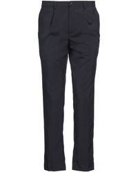 Daniele Alessandrini - Pants - Lyst