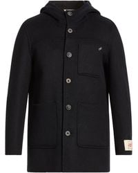 Bob - Coat - Lyst