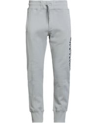 Versace Jeans Couture - Trouser - Lyst