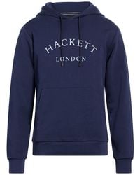 Hackett - Sudadera - Lyst