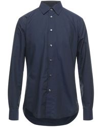 Brioni - Shirt - Lyst