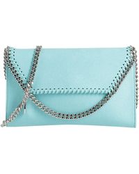 Stella McCartney - Cross-Body Bag - Lyst