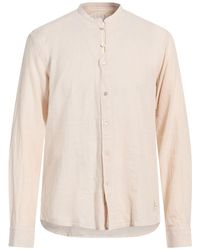 OVER/D - Shirts - Lyst