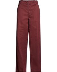 Dickies - Trouser - Lyst