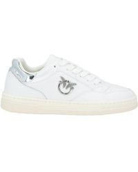 Pinko - Trainers - Lyst