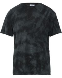 McQueen - T-Shirt - Lyst