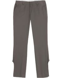 Each x Other Trouser - Grey