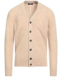 +39 Masq - Strickjacke - Lyst