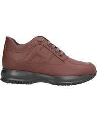 Hogan - Sneakers - Lyst