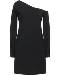 the dress theory prices