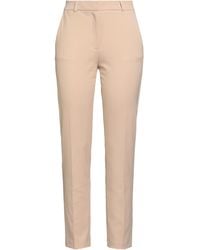 Caractere - Pantalone - Lyst