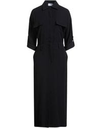 Soallure - Maxi Dress - Lyst
