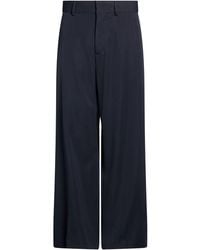 DSquared² - Trouser - Lyst