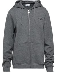 BALR - Sweatshirt - Lyst