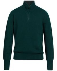 Drumohr - Turtleneck - Lyst