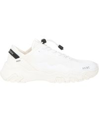 Baldinini - Trainers - Lyst