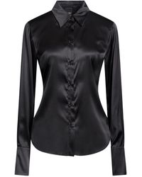 Pinko - Shirt - Lyst