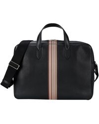 paul smith bolsa price