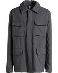Slowear - Jacket - Lyst