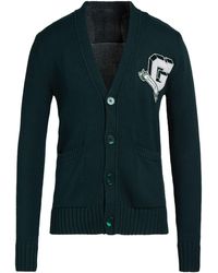 Givenchy - Rebecas - Lyst