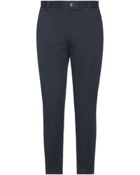 Daniele Alessandrini - Pants - Lyst