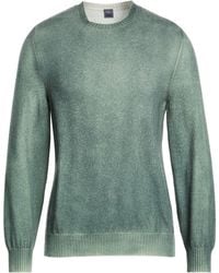 Fedeli - Sweater Cashmere - Lyst