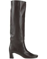 Alysi - Botte - Lyst