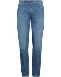 Replay - Jeans - Lyst