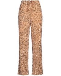 Isabelle Blanche - Pants - Lyst