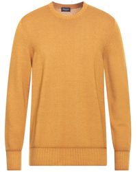 Drumohr - Pullover - Lyst