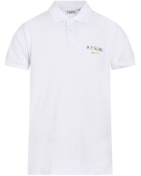 Iceberg - Polo - Lyst