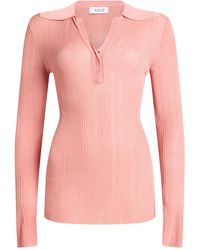 Aviu - Pullover - Lyst