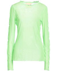 Aniye By - T-shirt - Lyst