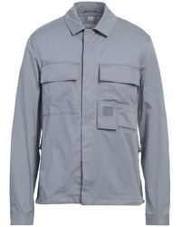 C.P. Company - Camisa - Lyst