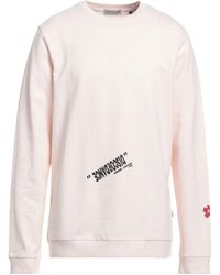 Daniele Alessandrini - Sweatshirt - Lyst