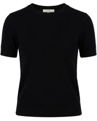 Vince - Pullover - Lyst