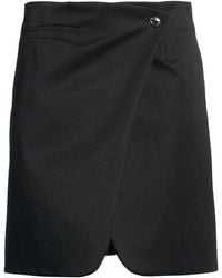 Coperni - Mini Skirts - Lyst
