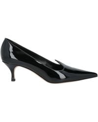 Casadei - Pumps - Lyst