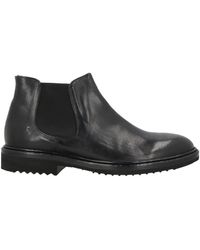 Marechiaro 1962 - Stiefelette - Lyst