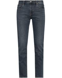 ARMANI EXCHANGE - Jeans - Lyst