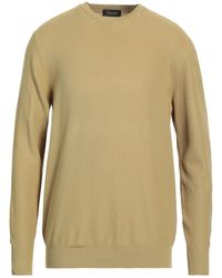 Drumohr - Jumper - Lyst
