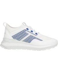 Tod's - Trainers - Lyst