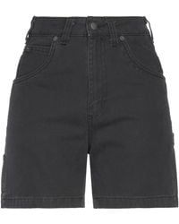 Dickies - Shorts & Bermuda Shorts - Lyst