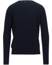 Drumohr - Jumper - Lyst