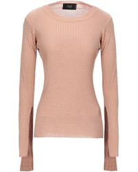 Maison Flâneur - Pullover - Lyst