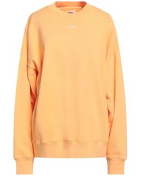 Autry - Sweatshirts - Lyst