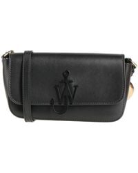 JW Anderson - Bolso con bandolera - Lyst