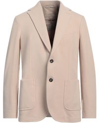 Circolo 1901 - Blazer - Lyst