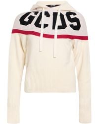 Gcds - Pullover - Lyst